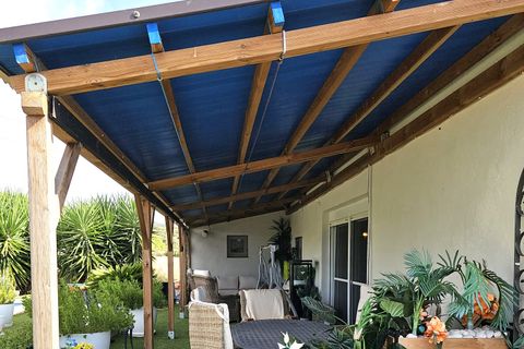 Landhaus in Mora D'ebre, Tarragona, Mora D'ebre - € 339.000 | Ref: Mor14tra - Foto 13